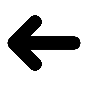 Tutor1